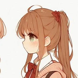 唯