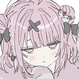 Profile image of 唯