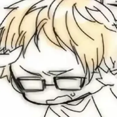 Profile image of 月島 光