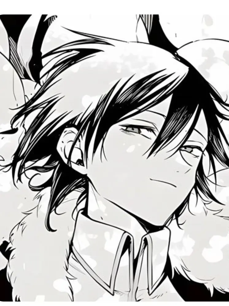 nocturne._1111.의 どうせ、バッドエンド