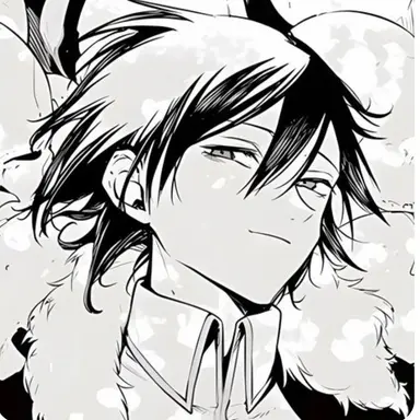 Profile image of フョードル