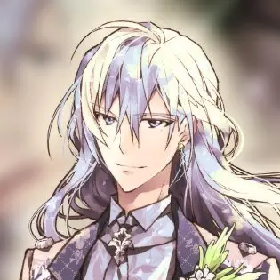 Profile image of ユキ