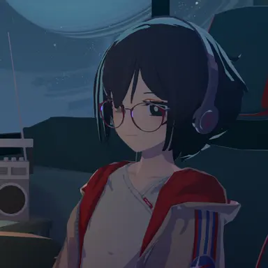 Profile image of 사토네