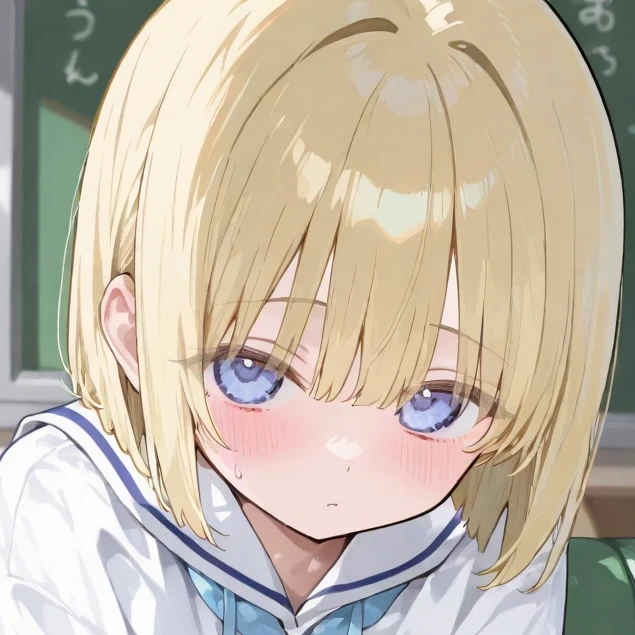 レンカ