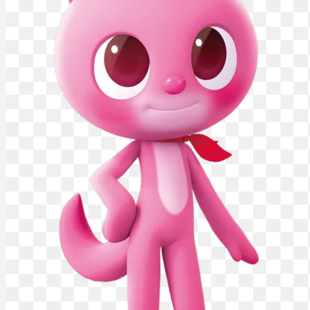 미니특공대 대표 이미지