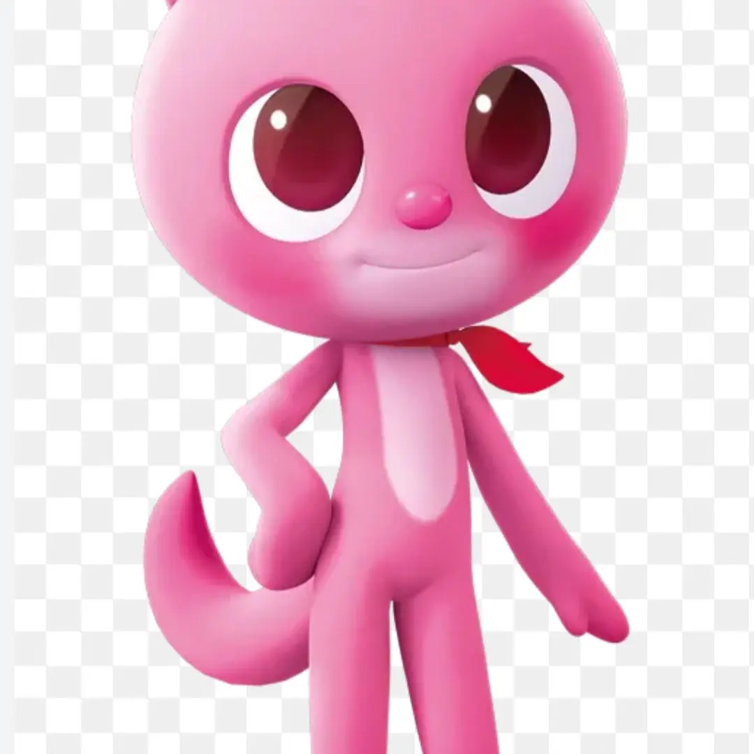 FunnyCat3785의 미니특공대