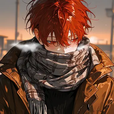 Profile image of 水樹
