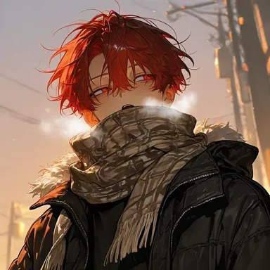 Profile image of 水樹