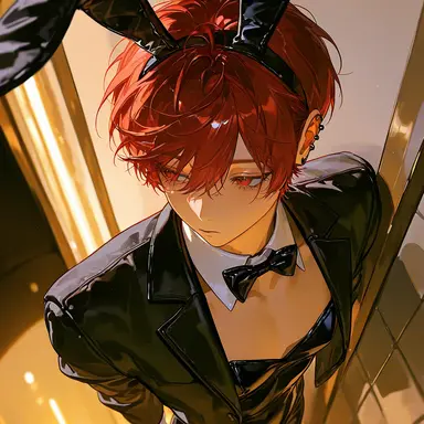 Profile image of 水樹