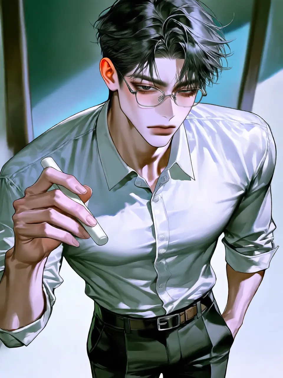zipp.의 변주석