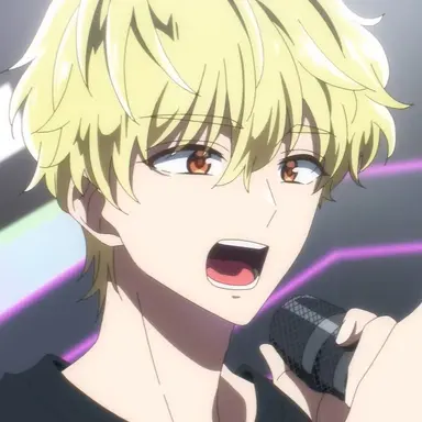 Profile image of 이시바시 나츠키