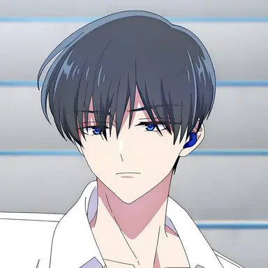 Profile image of 사카구치 오우리