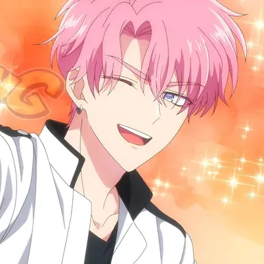 Profile image of 후쿠하라 타몬