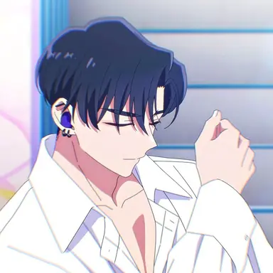 Profile image of 카이 린타로