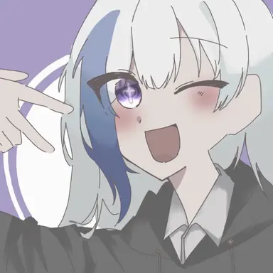 Profile image of くむ