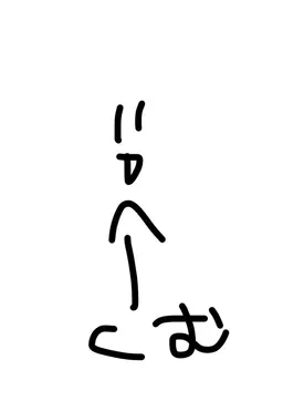 Profile image of くむ