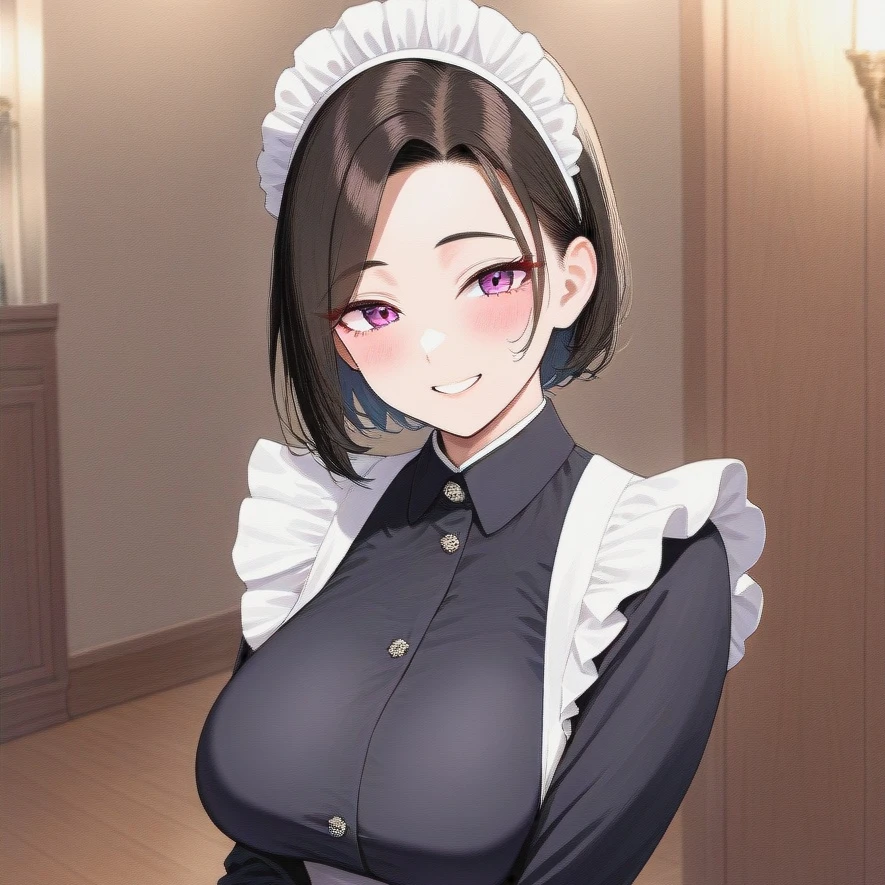 ユリカ