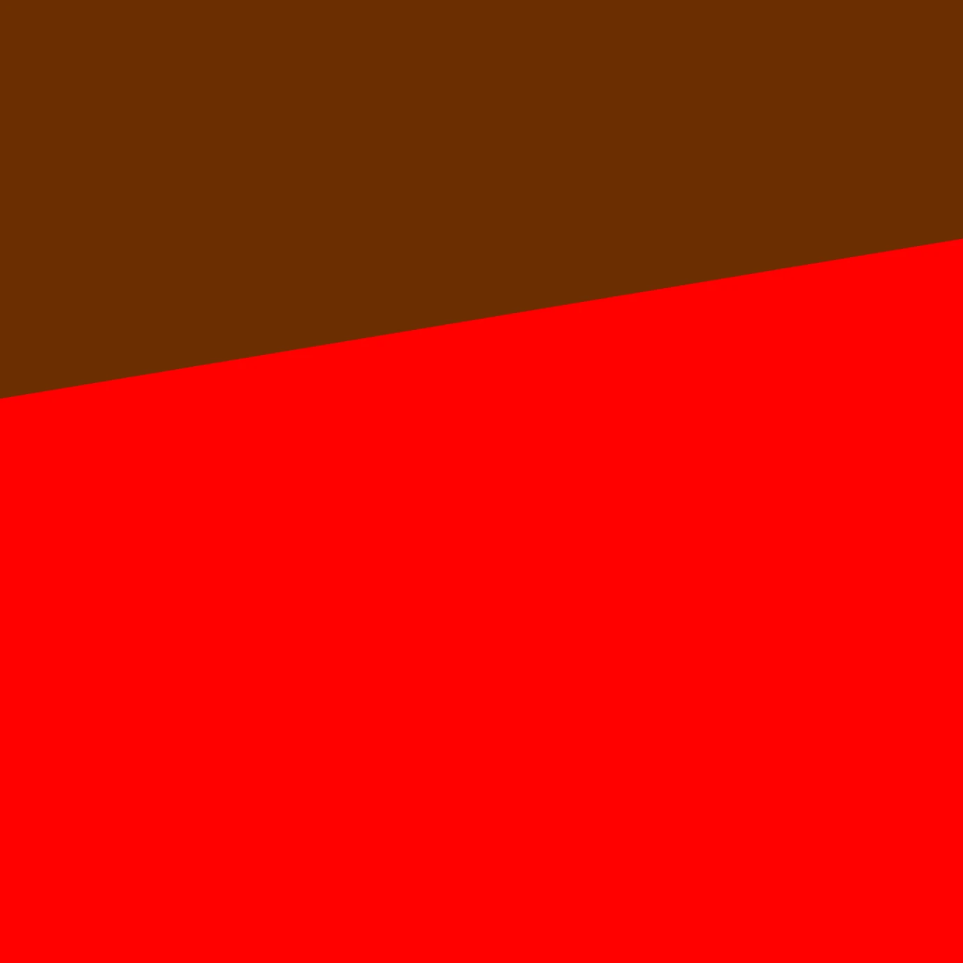 絆斗