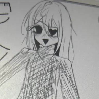 Profile image of 유즈