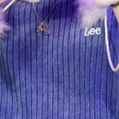 이한