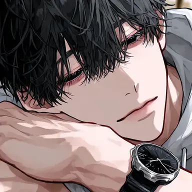 Profile image of 김 유 한