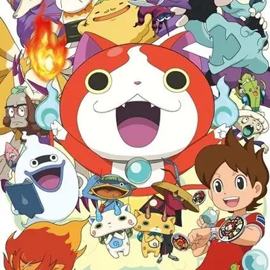 Profile image of 妖怪ウォッチ