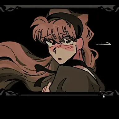 Profile image of 마농 바처