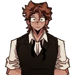 Profile image of 로디 라모리