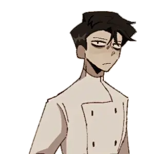 Profile image of 빈센트 샤르보누