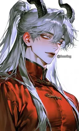 Profile image of シャオ
