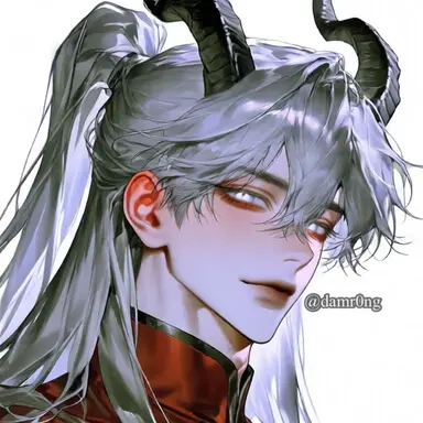 Profile image of シャオ