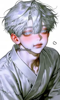 Profile image of 千位