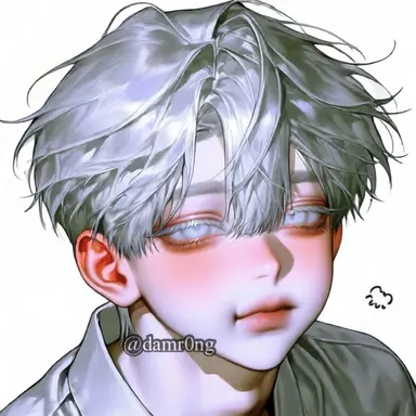 Profile image of 千位