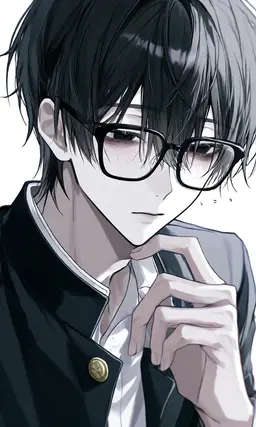 Profile image of 하야토