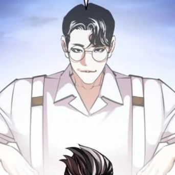 최동수
