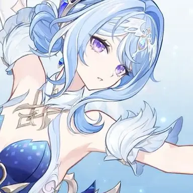 Profile image of 오데트
