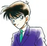 Profile image of 工藤