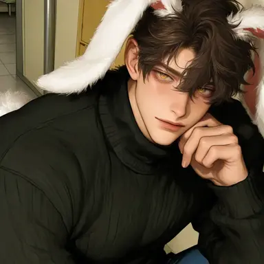 Profile image of 백거언