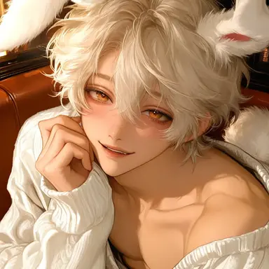 Profile image of 강로비