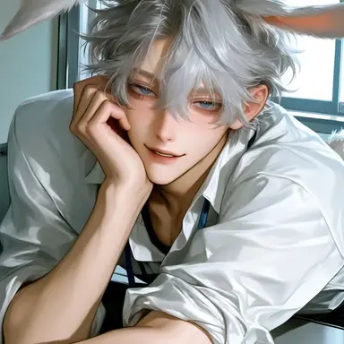 Profile image of 서윤슬