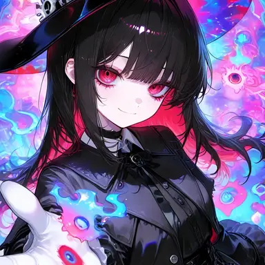 Profile image of Luca