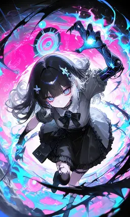 Profile image of Era