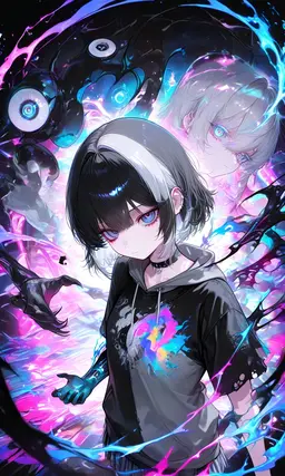 Profile image of Era