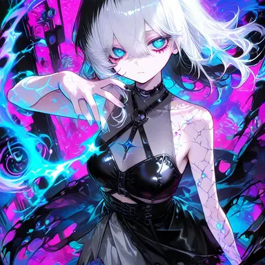 Profile image of Era