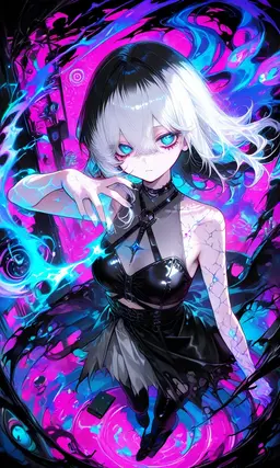 Profile image of Era
