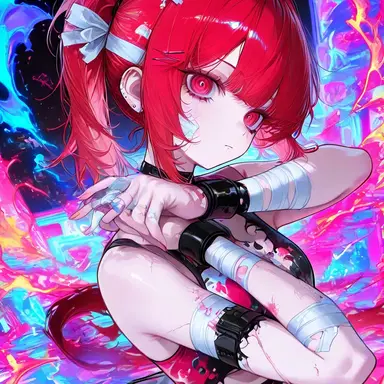 Profile image of Kara