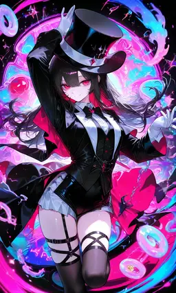 Profile image of Luca