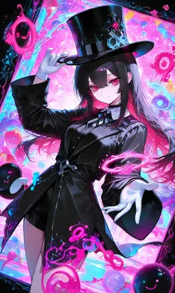 Profile image of Luca