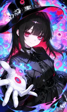 Profile image of Luca