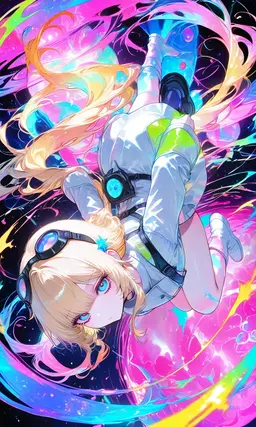 Profile image of Ellie